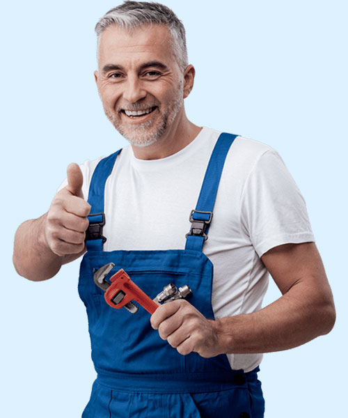 a-tradesman-delivery-service-review Review