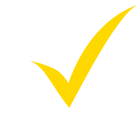 Tick